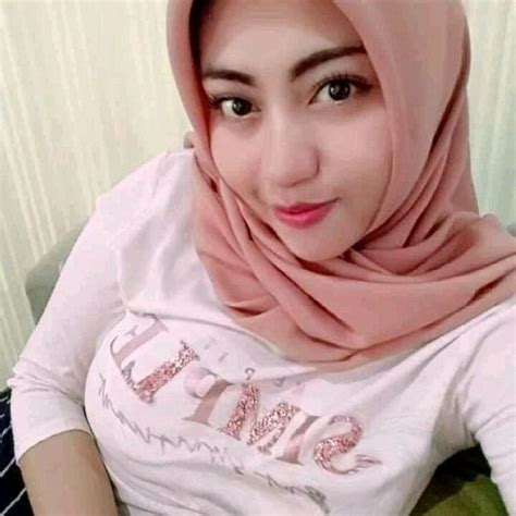 pinay tg viral|PinayViral – Telegram.